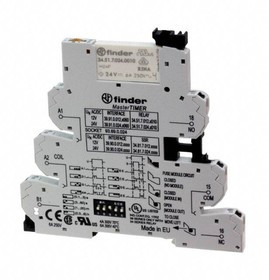 39.91.0.024.0060, (399100240060), Интерфейсный модуль (сборка 34.51.7.024.0010 + 93.69.0.024), элект