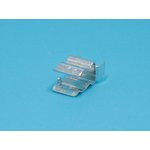 FC-001, Держатель предохранителя на плату, тип 2, 5мм