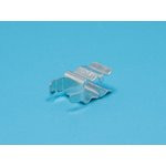 FC-001, Держатель предохранителя на плату, тип 2, 5мм