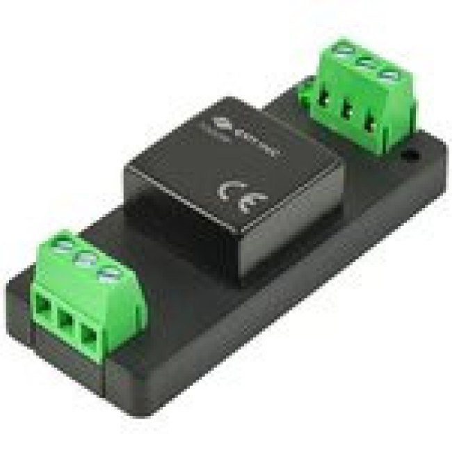 PQDE6W-Q24-D15-T PQDE6W-Q24-D15-T