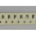 Ceramic Capacitor 4.7uF, 10V, 0805, A±10 %1