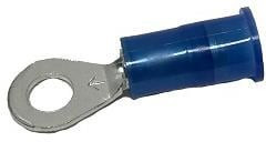 MNU18-250DFIX, Terminals FM DCNT NYL INS BTL 71F53NL