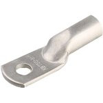 ТМЛ 16-6-6, Наконечник медный, луженый под опрессовку ТМЛ 16-6-6, Наконечник медный, луженый под опрессовку