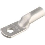 ТМЛ 16-6-6, Наконечник медный, луженый под опрессовку ТМЛ 16-6-6, Наконечник медный, луженый под опрессовку