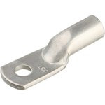 ТМЛ 16-6-6, Наконечник медный, луженый под опрессовку ТМЛ 16-6-6, Наконечник медный, луженый под опрессовку