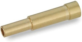 0370-0-19-15-07-27-10-0