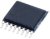 PCA9538PWR, Interface - I/O Expanders Rem 8B I2C &amp; SMBus Lo-Pwr I/O Expander