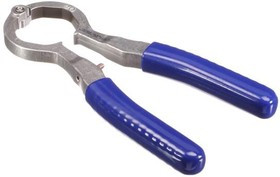 600-091-20, Circular MIL Spec Tools, Hardware & Accessories COMPOSITE HEX COUP WRENCH FOR BACKSHELL 600-091-20, Circular MIL Spec Tools, Hardware & Accessories COMPOSITE HEX COUP WRENCH FOR BACKSHELL