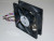 QFR0912VH, DC Fans Tubeaxial Fan, 92x25.4mm, 12VDC, Ball Bearing, Lead Wires, Locked Rotor Sensor QFR0912VH, DC Fans Tubeaxial Fan, 92x25.4mm, 12VDC, Ball Bearing, Lead Wires, Locked Rotor Sensor