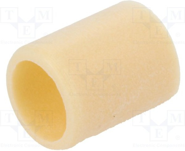 JSM-0304-05 Plain Bearing JSM-0304-05 Plain Bearing