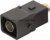 09100043106, HEAVY DUTY INSERT, RCPT, 4POS, 4A, CRIMP 09100043106, HEAVY DUTY INSERT, RCPT, 4POS, 4A, CRIMP