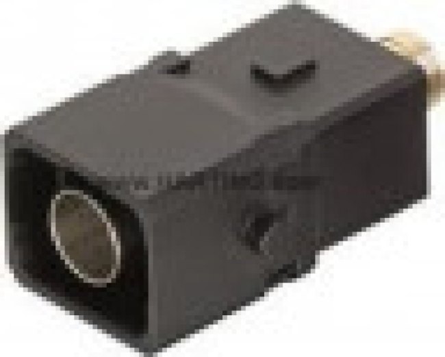 09100043106, HEAVY DUTY INSERT, RCPT, 4POS, 4A, CRIMP 09100043106, HEAVY DUTY INSERT, RCPT, 4POS, 4A, CRIMP