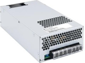 PMC-24V600W1BA