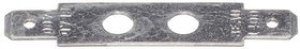 38002-0163, Terminal Block Tools &amp; Accessories TERM FTFLFL SN/B