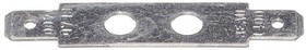 38002-0163, Terminal Block Tools &amp; Accessories TERM FTFLFL SN/B