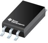 UCC23511BDWYR, Optically Isolated Gate Drivers 5.7kVrms 1.5A/2A single-channel opto-compatible isolated gate driver with 8 & 12V UVLO option UCC23511BDWYR, Optically Isolated Gate Drivers 5.7kVrms 1.5A/2A single-channel opto-compatible isolated gate driver with 8 & 12V UVLO option