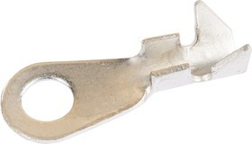 П2.5-5-Х-ЛТ-07, Наконечник (ГОСТ22002.7-76)