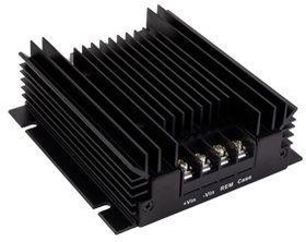 VHK50W-Q24-S24 VHK50W-Q24-S24
