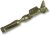 770520-1, Automotive Connectors CONTACT AMPSEAL Reel of 5000