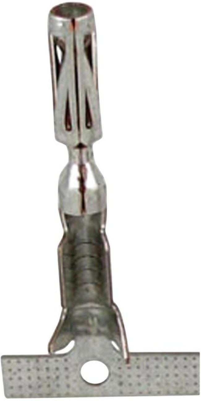 770520-1, Automotive Connectors CONTACT AMPSEAL Reel of 5000