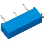 3006P-1-103LF, 10 кОм, Резистор подстроечный