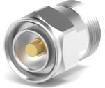 2081556-1, Coaxial Connector RF Application