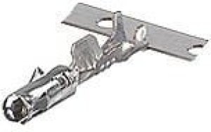 64323-1029 (Loose Piece), Automotive Connectors SN PLT .5-1MMF/M TRM Loose PC 64323-1029 (Loose Piece), Automotive Connectors SN PLT .5-1MMF/M TRM Loose PC