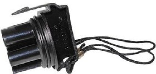 SK9M-021, Heavy Duty Power Connectors 5P MINI PL SEPC PAK MALE COVER KIT SK9M-021, Heavy Duty Power Connectors 5P MINI PL SEPC PAK MALE COVER KIT