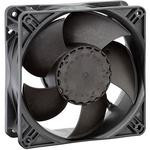 ACI4420ML, AC Axial Fan, серия ACi 4400, IP20, 230 В, Square, 119 мм, 38 мм, Качения, 59 фут³/мин