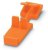 3045567, Terminal Block Tools &amp; Accessories UPR/ 2