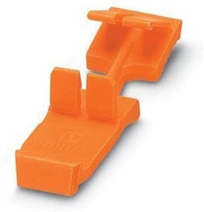 3045567, Terminal Block Tools &amp; Accessories UPR/ 2