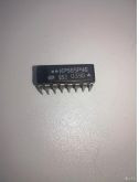 К555ИМ5 микросхема 90г