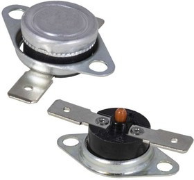 ТК32-01-110+/-3% ТК32-01-110+/-3%