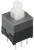 MPS-850-G, Кнопочный переключатель с фиксацией 8,5х8,5мм 100mA 30VDC, 6pin (аналог PS850L) MPS-850-G, Кнопочный переключатель с фиксацией 8,5х8,5мм 100mA 30VDC, 6pin (аналог PS850L)