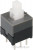 MPS-850-G, Кнопочный переключатель с фиксацией 8,5х8,5мм 100mA 30VDC, 6pin (аналог PS850L) MPS-850-G, Кнопочный переключатель с фиксацией 8,5х8,5мм 100mA 30VDC, 6pin (аналог PS850L)
