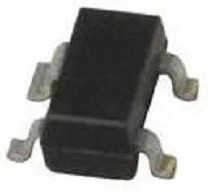 APX812-40UG-7, Supervisory Circuits 4-PIN MPU SUPERVISOR 4.00V Active-High APX812-40UG-7, Supervisory Circuits 4-PIN MPU SUPERVISOR 4.00V Active-High