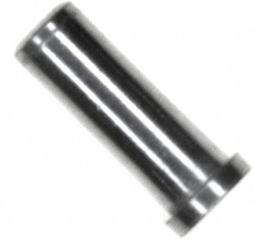 0329-0-15-01-34-27-10-0, Headers &amp; Wire Housings SOCK PC/KNOCKOUT BOT