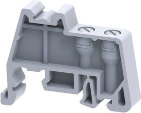 Стопор концевой OptiClip CA702 КЭАЗ 332727 Стопор концевой OptiClip CA702 КЭАЗ 332727