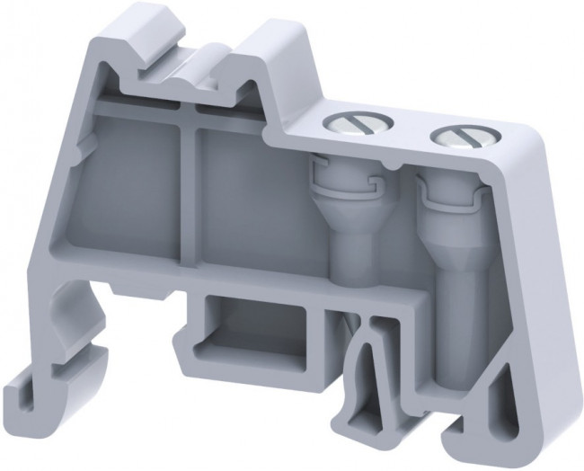 Стопор концевой OptiClip CA702 КЭАЗ 332727