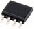 ADUM3211TRZ-EP, Digital Isolator CMOS 2-CH 25Mbps 8-Pin SOIC N Tube