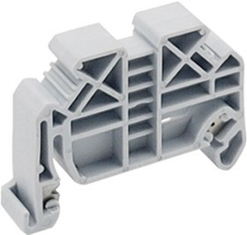 Концевой стопор WKF35/S Концевой стопор WKF35/S