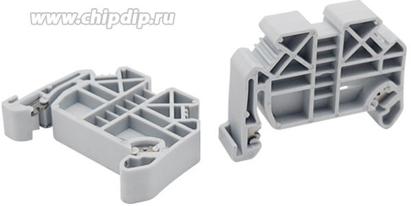 Концевой стопор WKF35/S Концевой стопор WKF35/S