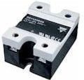 RS1A23D10, Solid State Relay, 10 A rms Load, Panel Mount, 265 V rms Load, 32 V Control RS1A23D10, Solid State Relay, 10 A rms Load, Panel Mount, 265 V rms Load, 32 V Control