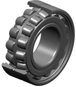 Подшипник 22214EAKW33 3413520083120