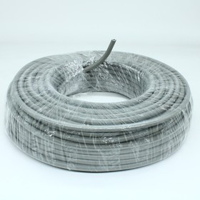 CCC37GG, Кабель коммуникационный 37 проводов / Цена за 1м