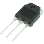 IXTQ26N50P, Транзистор: N-MOSFET, полевой, 500В, 26А, 400Вт, TO3P, 300нс