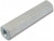 970130324, Standoffs &amp; Spacers WA-SBRII M3x13mm SW5.5