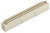 10144518-061802LF, Mezzanine Connector, Header, 0.8 мм, 2 ряд(-ов), 60 контакт(-ов), Поверхностный Монтаж 10144518-061802LF, Mezzanine Connector, Header, 0.8 мм, 2 ряд(-ов), 60 контакт(-ов), Поверхностный Монтаж