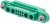 G125-22496F2-02-08-02, Корпус разъема, Black / Green, Gecko-MT G125, Гнездо, 12 вывод(-ов), 1.25 мм, G125 Series Contacts G125-22496F2-02-08-02, Корпус разъема, Black / Green, Gecko-MT G125, Гнездо, 12 вывод(-ов), 1.25 мм, G125 Series Contacts