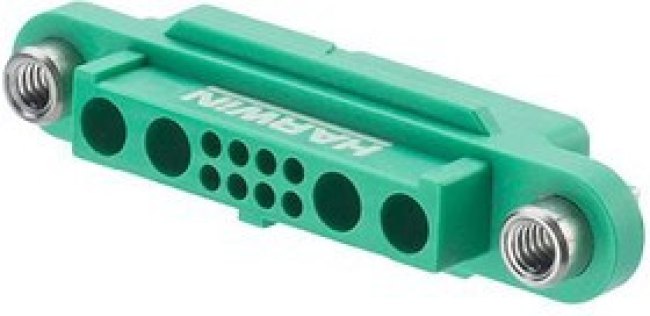 G125-22496F2-02-08-02, Корпус разъема, Black / Green, Gecko-MT G125, Гнездо, 12 вывод(-ов), 1.25 мм, G125 Series Contacts G125-22496F2-02-08-02, Корпус разъема, Black / Green, Gecko-MT G125, Гнездо, 12 вывод(-ов), 1.25 мм, G125 Series Contacts